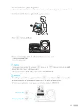 Preview for 25 page of inbody BPBIO320S User Manual