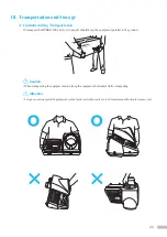 Preview for 29 page of inbody BPBIO320S User Manual