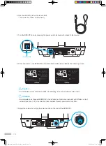 Preview for 10 page of inbody BPBIO750 User Manual