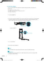 Preview for 18 page of inbody BPBIO750 User Manual