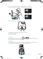 Preview for 21 page of inbody BPBIO750 User Manual