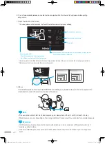 Preview for 22 page of inbody BPBIO750 User Manual