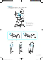 Preview for 23 page of inbody BPBIO750 User Manual