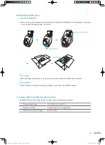 Preview for 25 page of inbody BPBIO750 User Manual