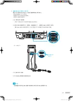 Preview for 49 page of inbody BPBIO750 User Manual