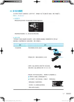 Preview for 57 page of inbody BPBIO750 User Manual