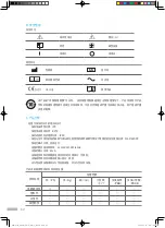 Preview for 62 page of inbody BPBIO750 User Manual