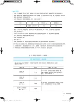 Preview for 63 page of inbody BPBIO750 User Manual