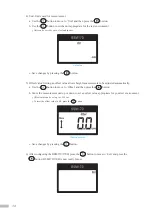 Preview for 14 page of inbody BSM170 User Manual