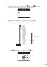 Preview for 15 page of inbody BSM170 User Manual