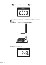 Preview for 16 page of inbody BSM170 User Manual