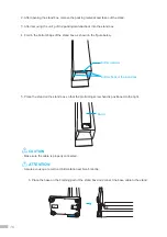 Preview for 10 page of inbody BSM270 User Manual