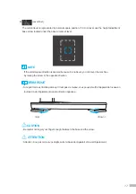 Preview for 17 page of inbody BSM270 User Manual