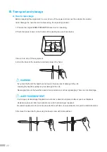 Preview for 22 page of inbody BSM270 User Manual