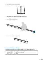 Preview for 25 page of inbody BSM270 User Manual