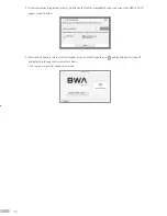 Preview for 32 page of inbody BWA2.0 User Manual