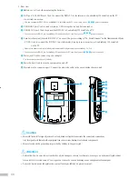 Предварительный просмотр 58 страницы inbody BWA2.0 User Manual