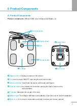 Preview for 7 page of inbody H20B User Manual