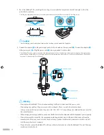 Preview for 6 page of inbody InBody570 User Manual