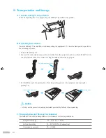 Preview for 18 page of inbody InBody570 User Manual