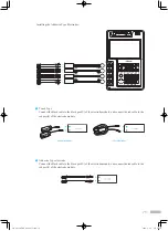 Preview for 15 page of inbody S10 User Manual