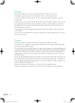 Preview for 16 page of inbody S10 User Manual