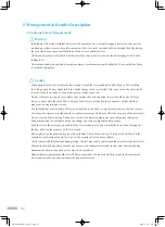 Preview for 22 page of inbody S10 User Manual