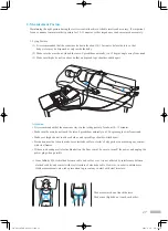 Preview for 27 page of inbody S10 User Manual