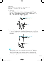 Preview for 35 page of inbody S10 User Manual