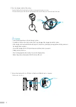 Preview for 8 page of inbody Yscope User Manual