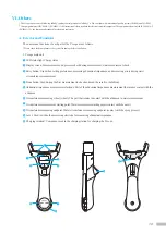 Preview for 21 page of inbody Yscope User Manual