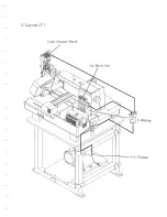 Предварительный просмотр 53 страницы inbro IB-RSC1201 Operating Instructions Manual