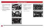 Предварительный просмотр 2 страницы InCarTec 50-640 Installation Instructions