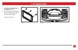 Предварительный просмотр 3 страницы InCarTec 50-640 Installation Instructions