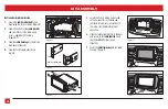 Предварительный просмотр 4 страницы InCarTec 50-640 Installation Instructions