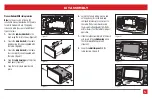 Предварительный просмотр 5 страницы InCarTec 50-640 Installation Instructions