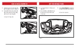 Preview for 2 page of InCarTec 50-953 Installation Instructions