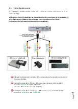 Preview for 11 page of InCarTec r.LiNK 27-311 Manual