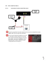 Preview for 10 page of InCarTec v.LOGiC 27-V5-CICE Quick Start Manual