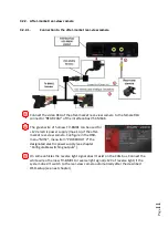 Preview for 12 page of InCarTec v.LOGiC 27-V5-CICE Quick Start Manual