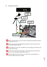 Preview for 10 page of InCarTec v.LOGiC 27-V5-CICF Manual