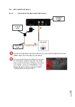 Preview for 11 page of InCarTec v.LOGiC 27-V5-CICF Manual