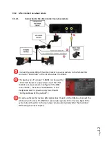 Preview for 13 page of InCarTec v.LOGiC 27-V5-CICF Manual