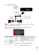 Preview for 15 page of InCarTec v.LOGiC 27-V5-CICF Manual