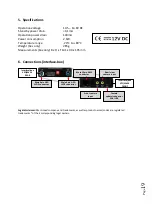 Preview for 20 page of InCarTec v.LOGiC 27-V5-CICF Manual