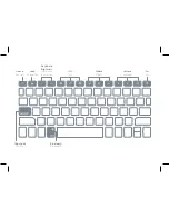 Preview for 16 page of Incipio ClamCase + Quick Start Manual