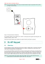 Предварительный просмотр 9 страницы Incite Fire FIREscape Installation Manual