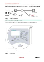 Предварительный просмотр 10 страницы Incite Fire FIREscape Installation Manual