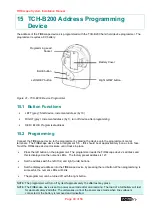 Предварительный просмотр 38 страницы Incite Fire FIREscape Installation Manual