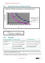 Предварительный просмотр 41 страницы Incite Fire FIREscape Installation Manual